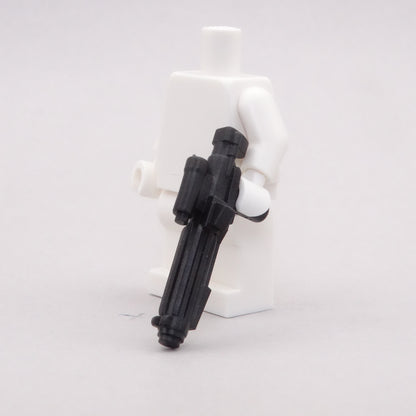 E-10.5 blaster rifle (Copy)