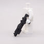 E-10 blaster rifle