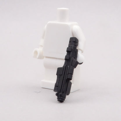 E-10 blaster rifle