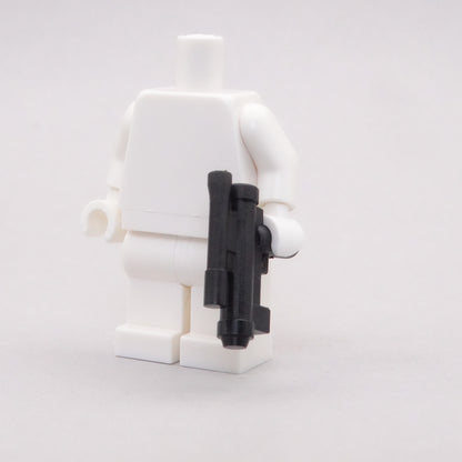 SE-14r blaster rifle