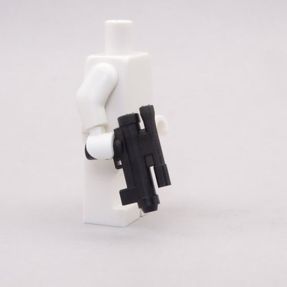 SE-14r blaster rifle