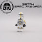 327th BARC trooper figure