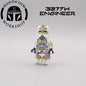 327th Engineer figure