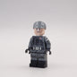 Imp. infantry officer figure