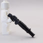 TB-21 blaster