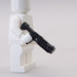 Rx-15 grenade launcher
