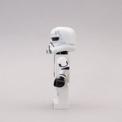 TK trooper pilot figure