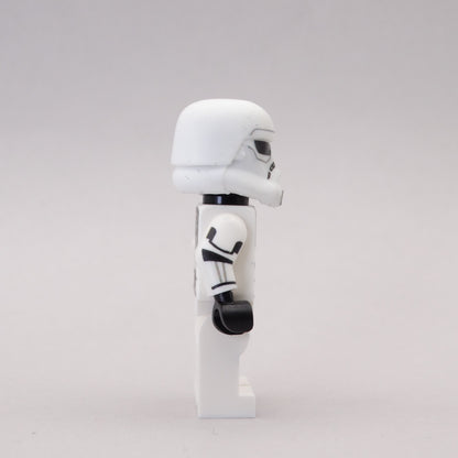 TK trooper figure