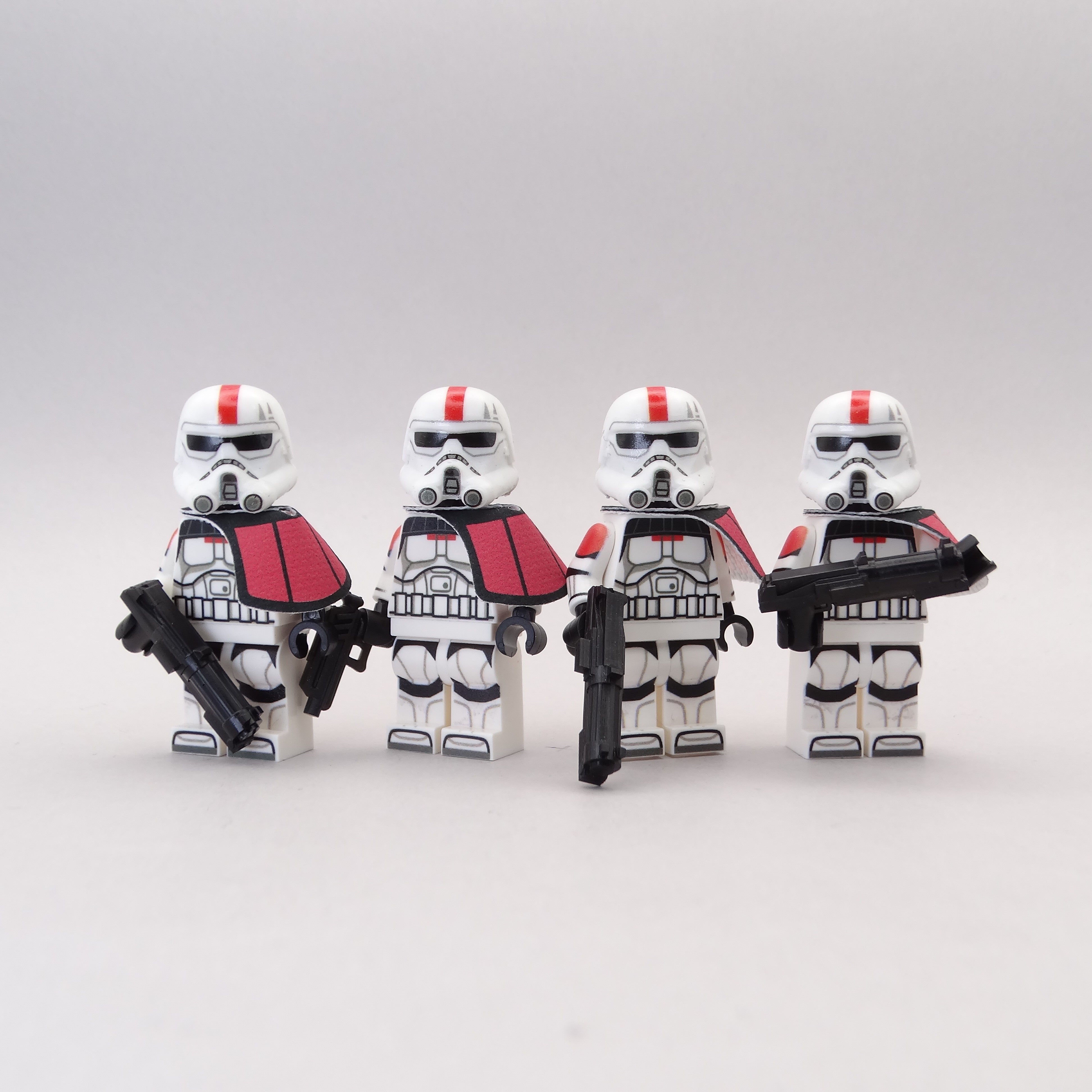 TK Trooper Enforcers Pack – Manda'yaim Workshop