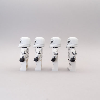 TK troopers Battlepack