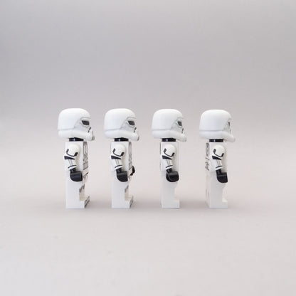TK troopers Battlepack