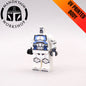 501st Hardcase body