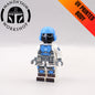 SEAF soldier figure