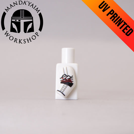 Stormtrooper arm bandage L