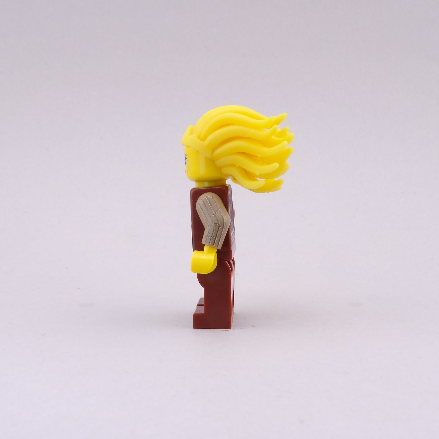 Yellow Sister