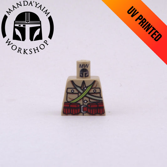 Army Builder Polish Private (1939)