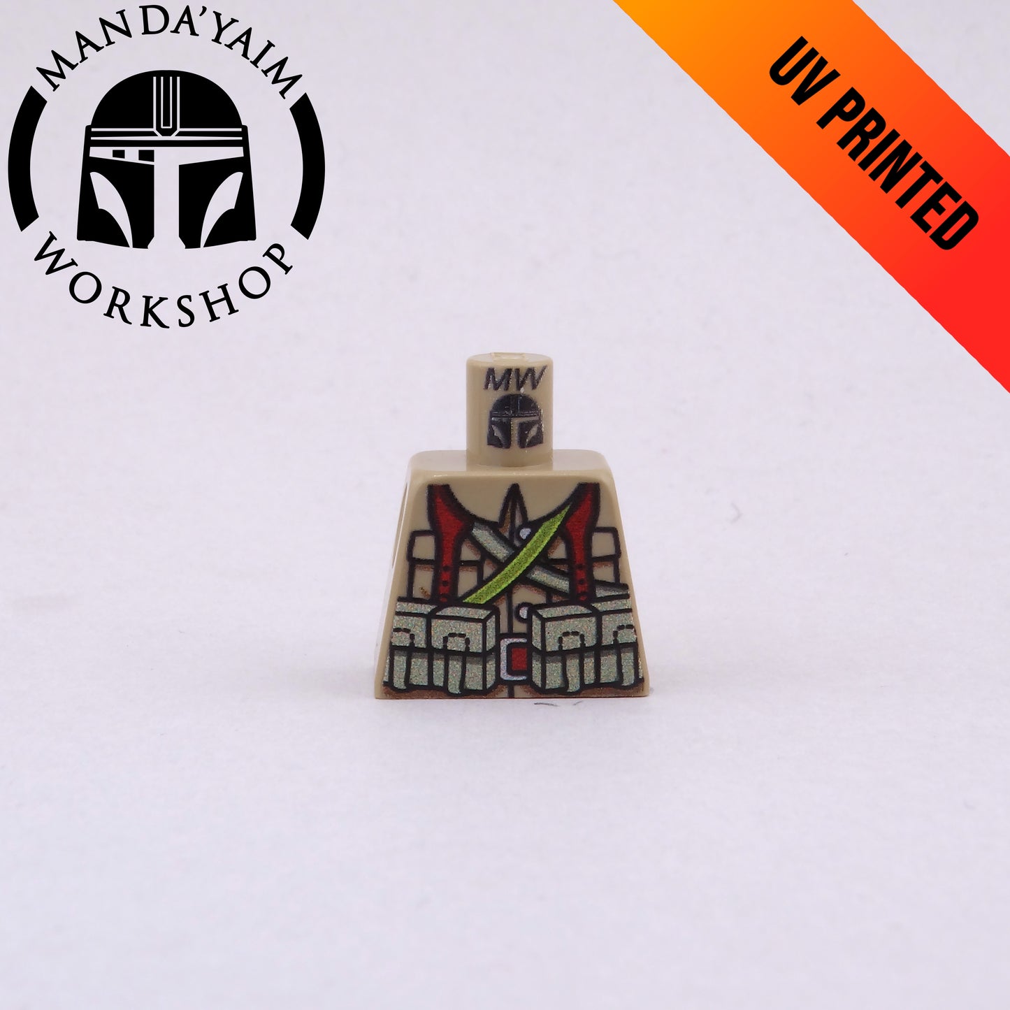 Army Builder PolishUR gunnner (1939)