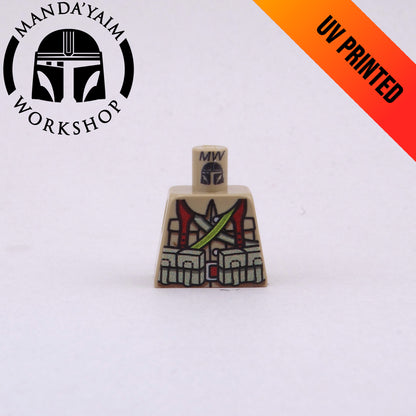 Army Builder PolishUR gunnner (1939)