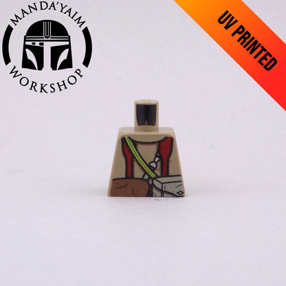 Army Builder PolishUR gunnner (1939)