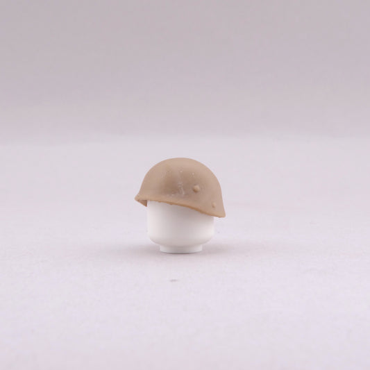 Polish Army helmet Salamandra