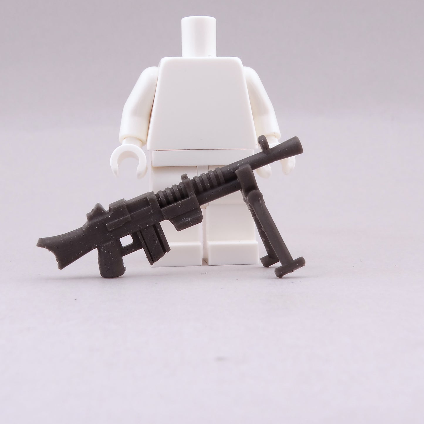 RKM wz. 28 LMG