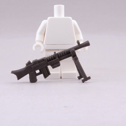 RKM wz. 28 LMG