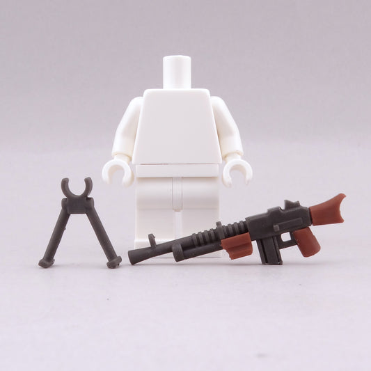 RKM wz. 28 LMG "Grand Amory"