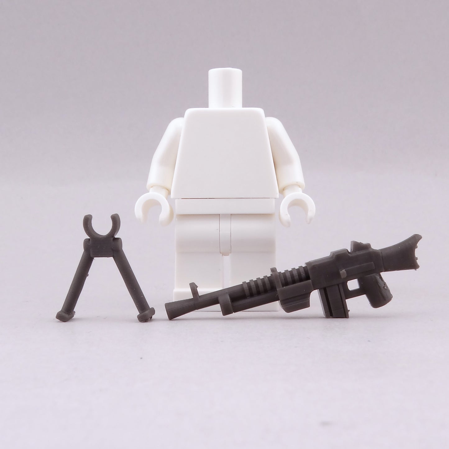 RKM wz. 28 LMG