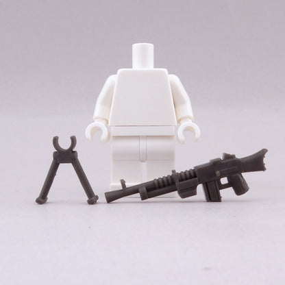 RKM wz. 28 LMG