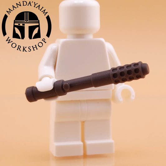 Riot Baton