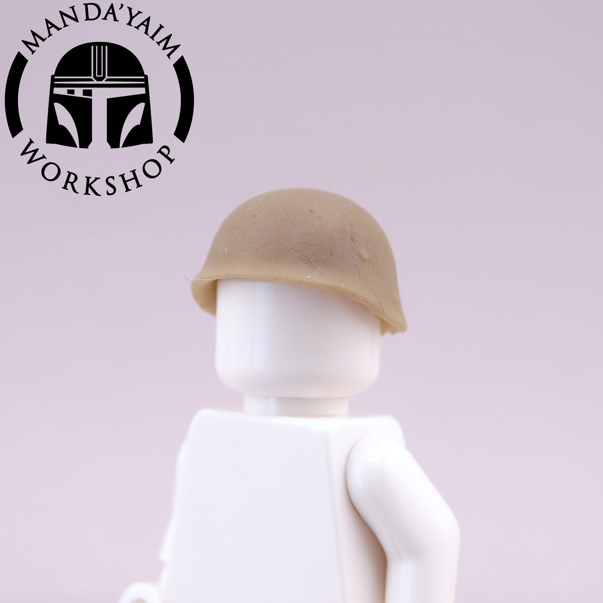 Polish Army helmet WZ. 31