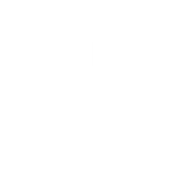 Manda'yaim Workshop