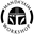 Manda'yaim Workshop logo