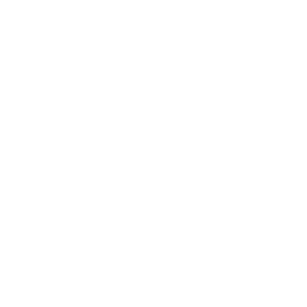 Manda'yaim Workshop