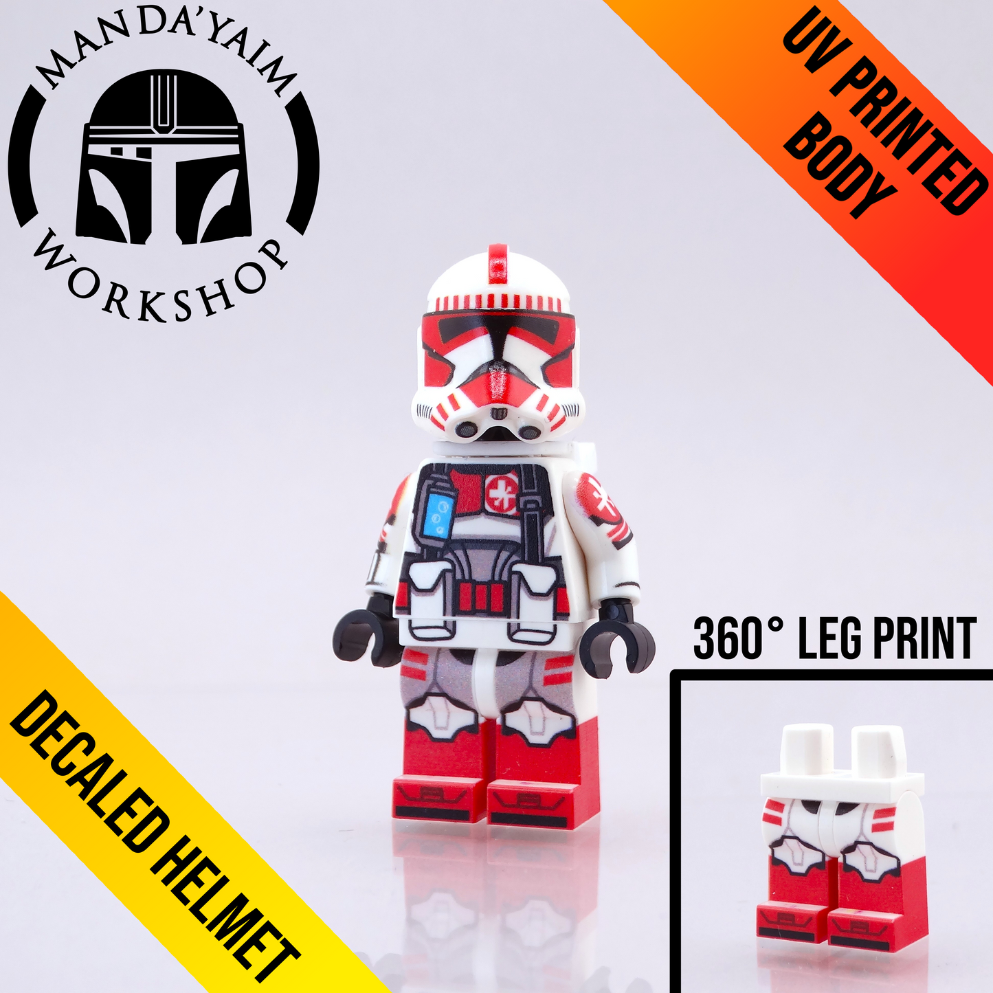 CG Medic