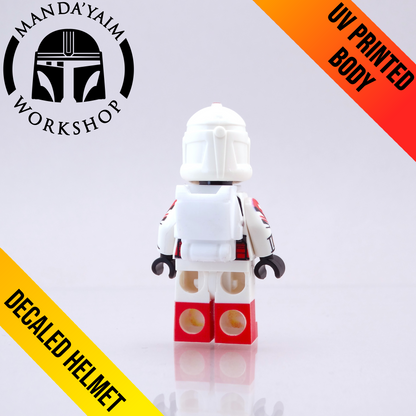 CG Medic