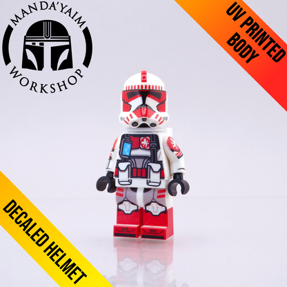 CG Medic