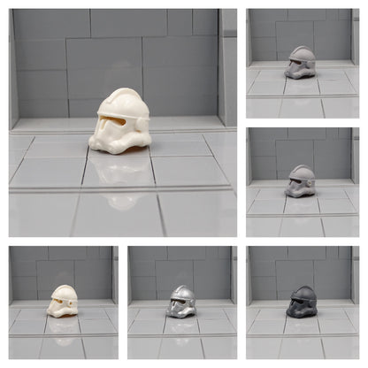 Kask OG Phase 2 Blank