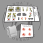 Trauma Unit ARF Medic